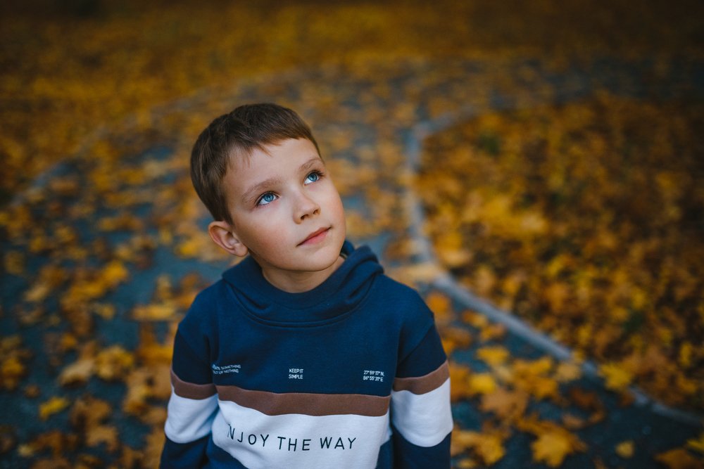 Photograph by Ирина Назарова