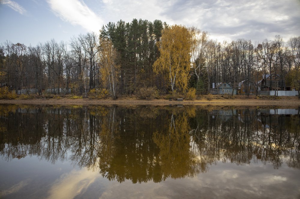 Фотография автора Юлия Кузнецова