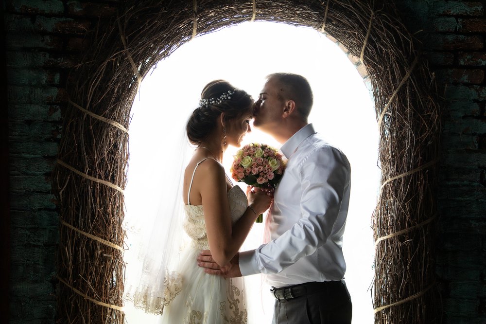 Photograph by Аделина Байбуриева