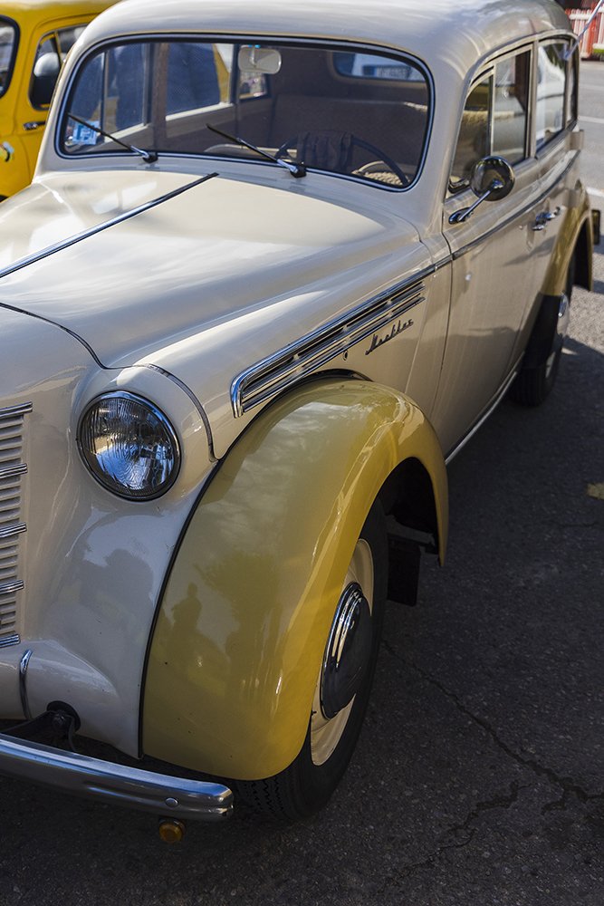 Photograph by Normunds Kaprano