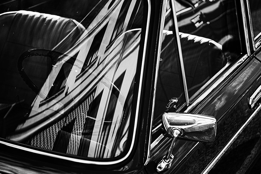 Photograph by Normunds Kaprano