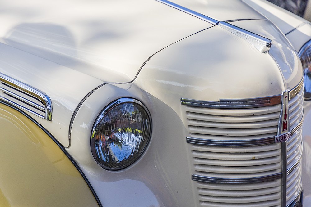 Photograph by Normunds Kaprano