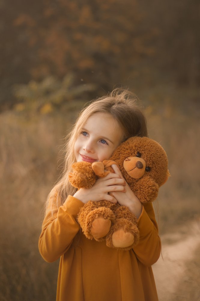 Photograph by Ольга Василевская