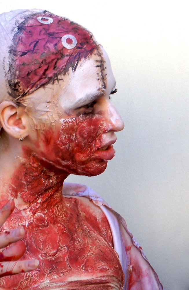 Photograph by Михаил Обертаев