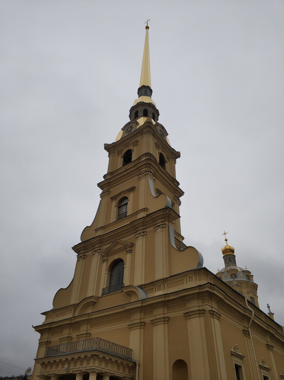 Photo #5070152