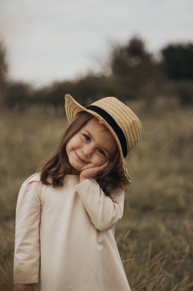 Photograph by Шота Бацашвили