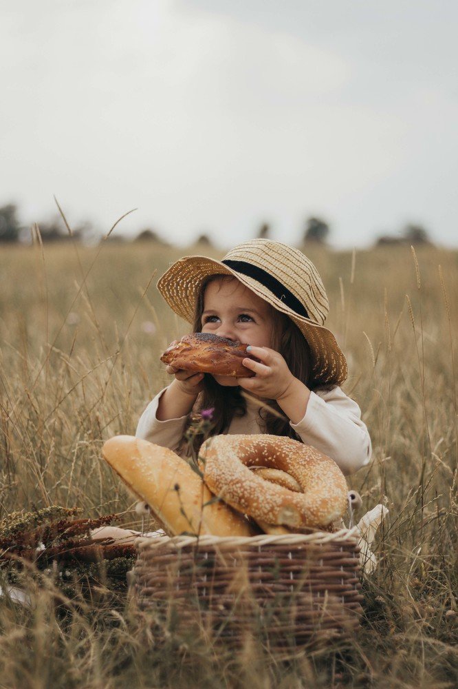 Photograph by Шота Бацашвили