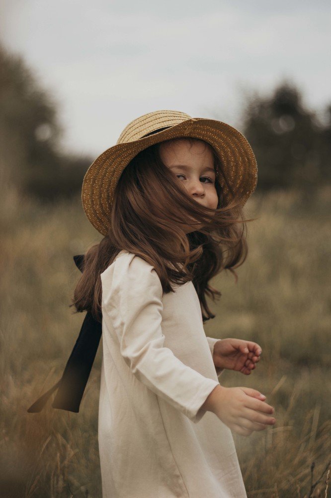 Photograph by Шота Бацашвили