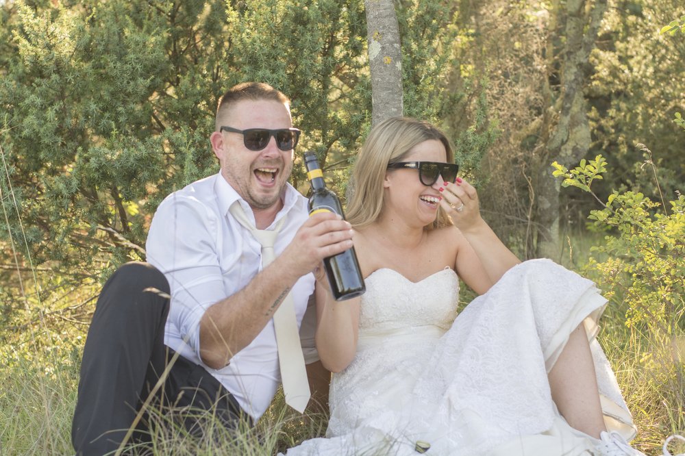 Photograph by Dean Buzleta