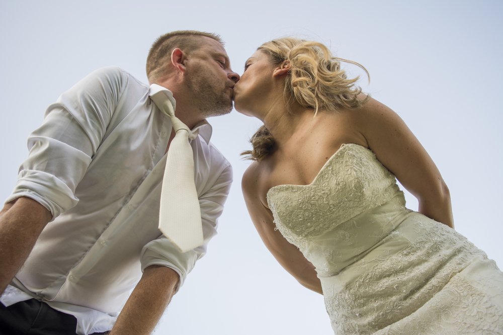 Photograph by Dean Buzleta