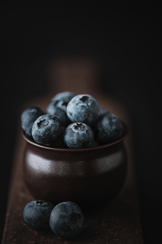 Photograph by Андрей