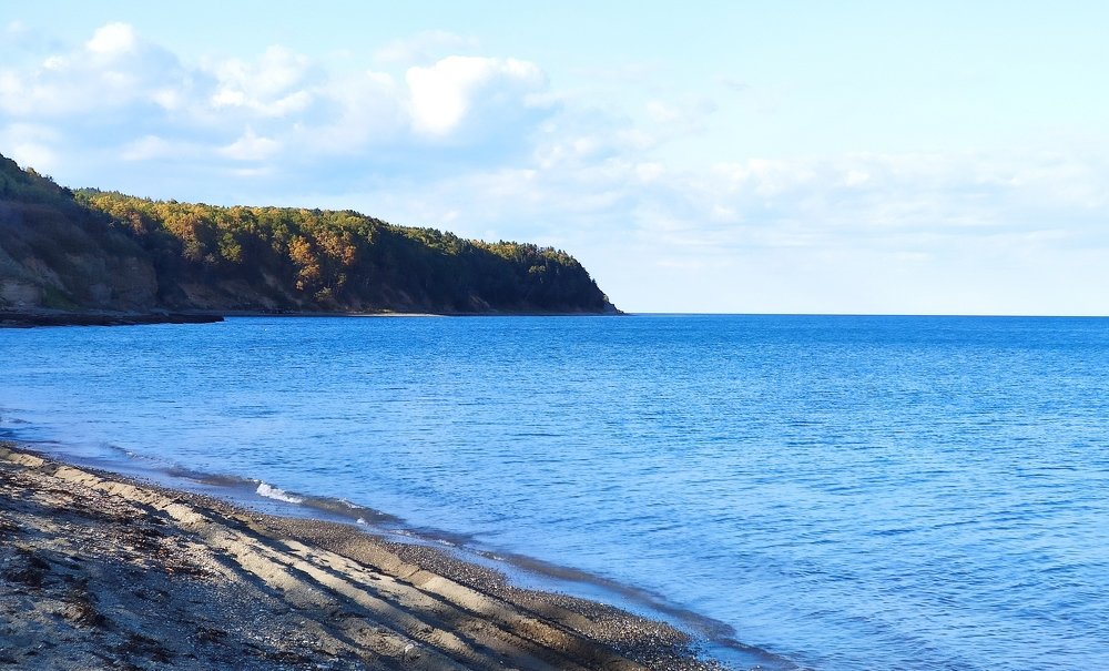Фотография автора Станислав Ермолин