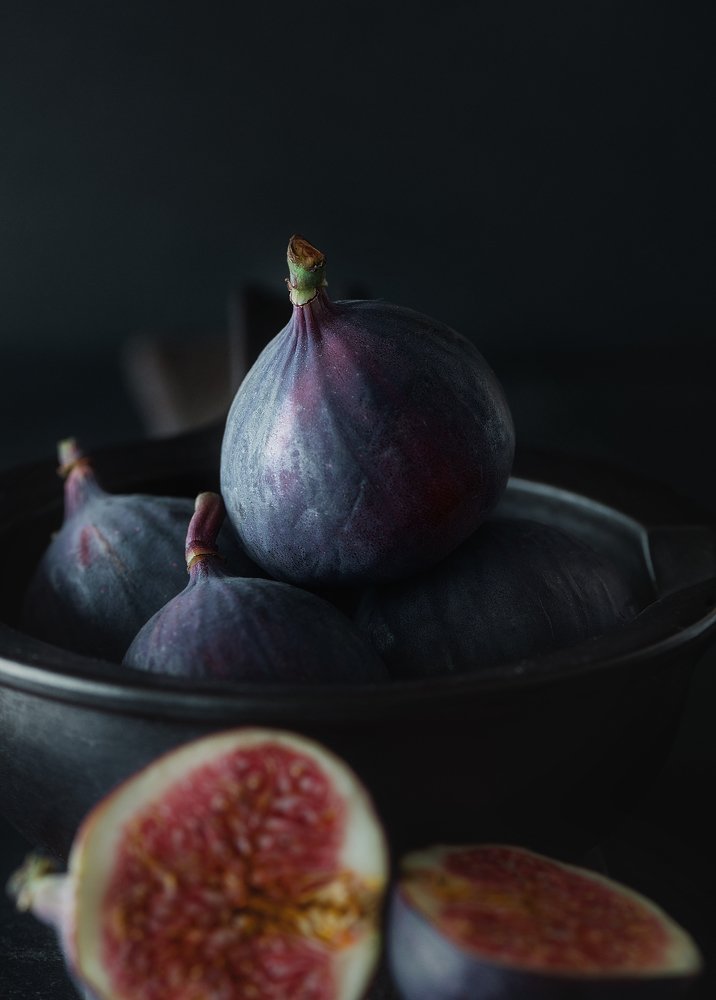 Photograph by Андрей