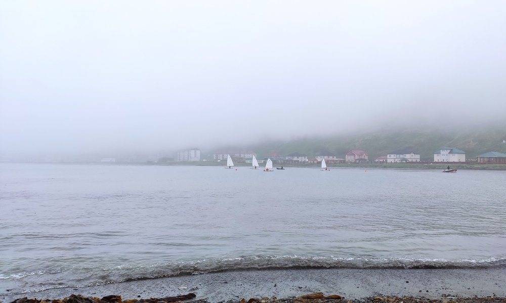 Фотография автора Станислав Ермолин