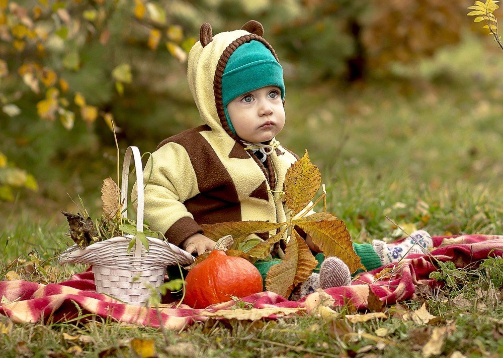 Фотография автора Надежда Бойкова