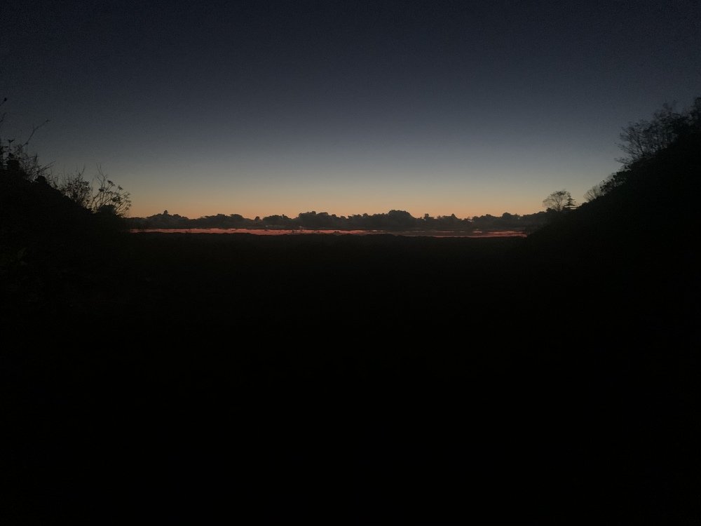 Photograph by Кристина Гаджаева