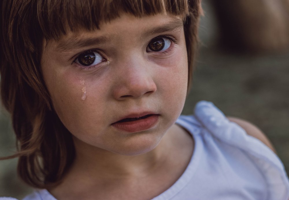 Photograph by Дмитрий Темпус