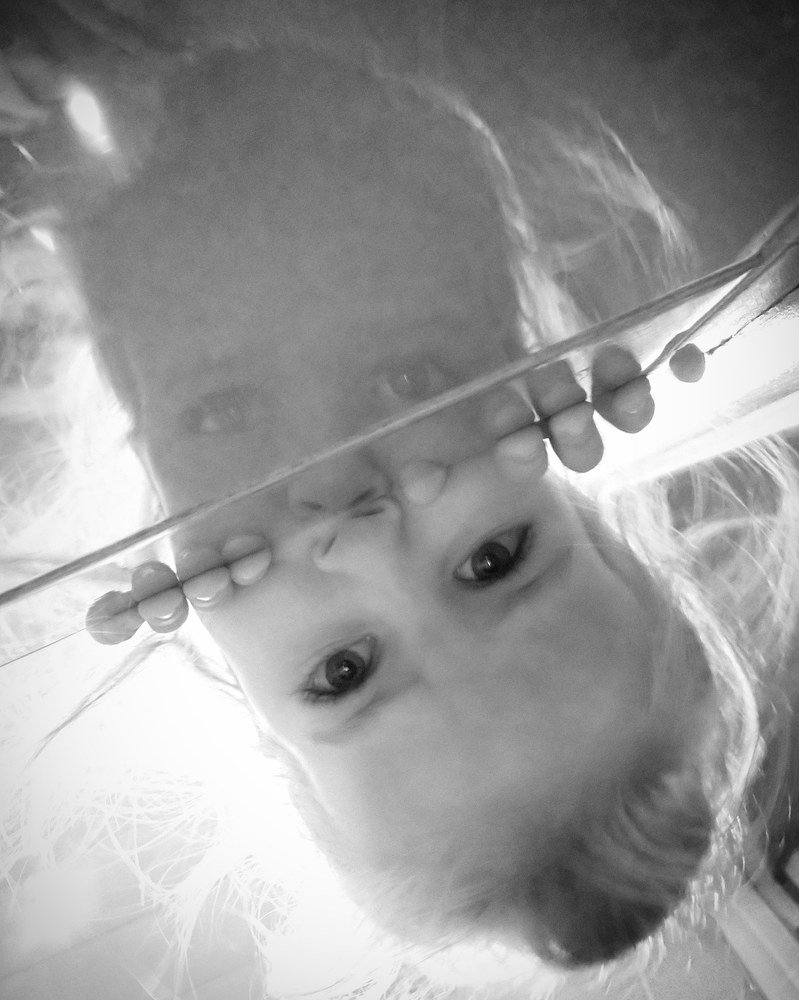 Photograph by Анна Трестьян