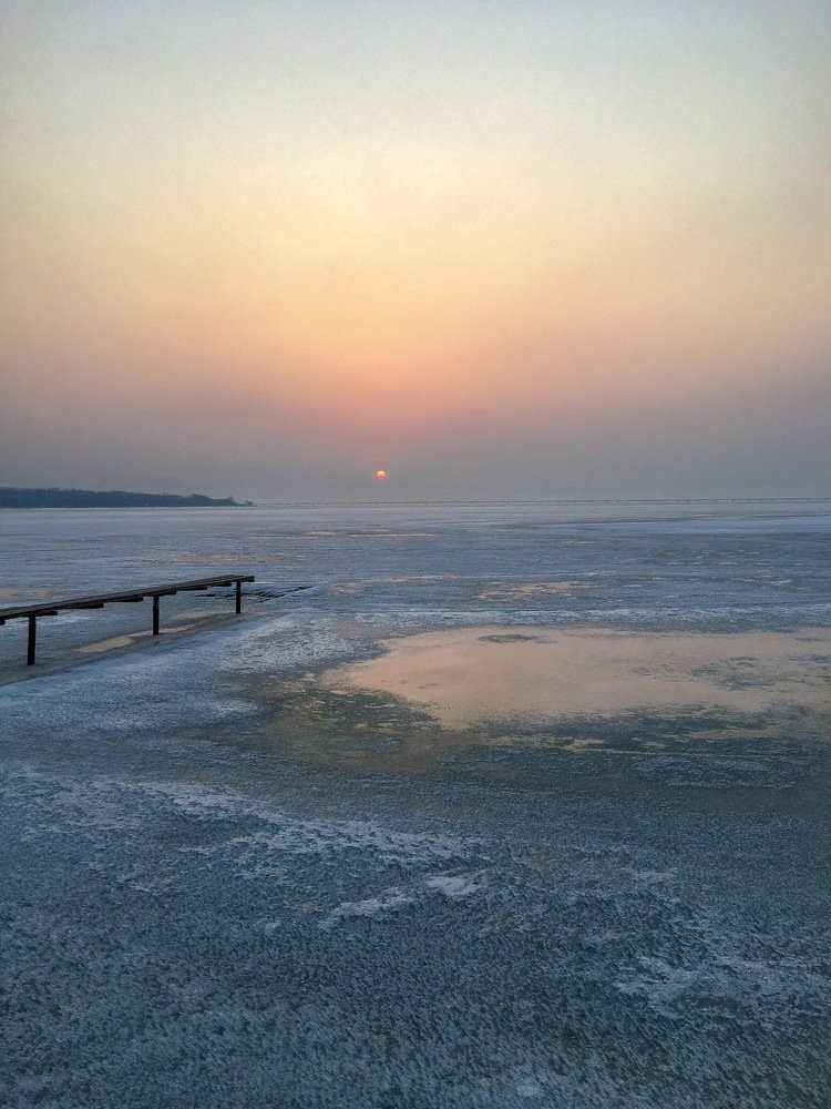 Photograph by Светлана Мейта