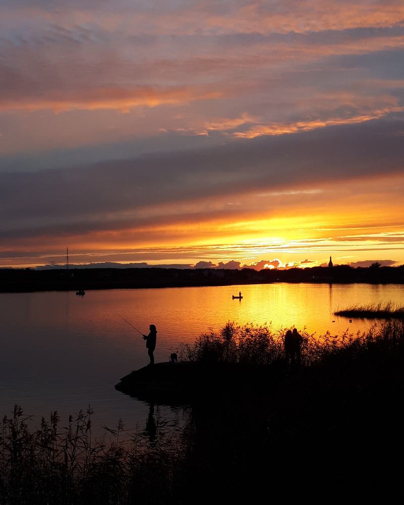 Photograph by Ирина Калюжная