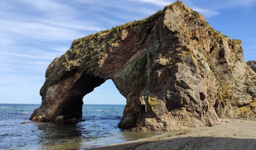 Фотография автора Станислав Ермолин