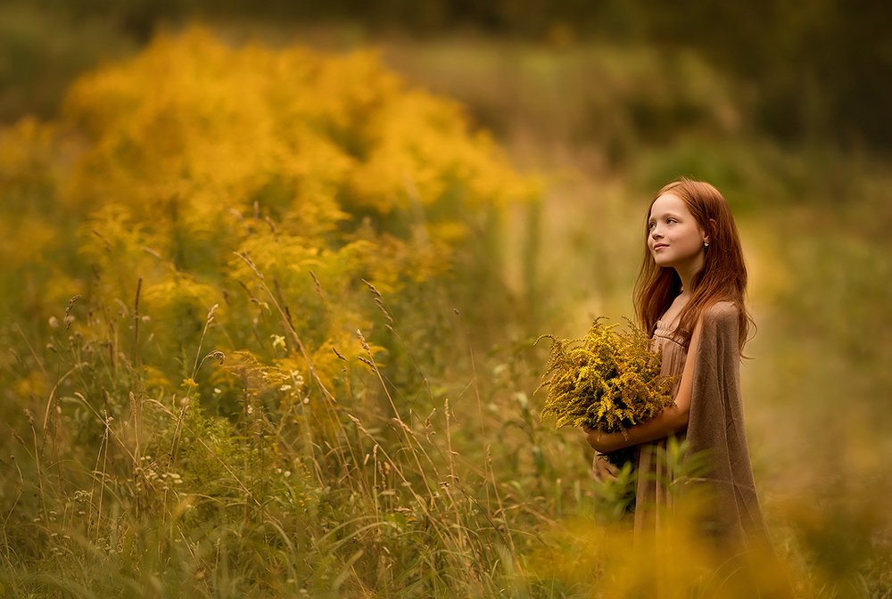 Photograph by Сергей Медведский