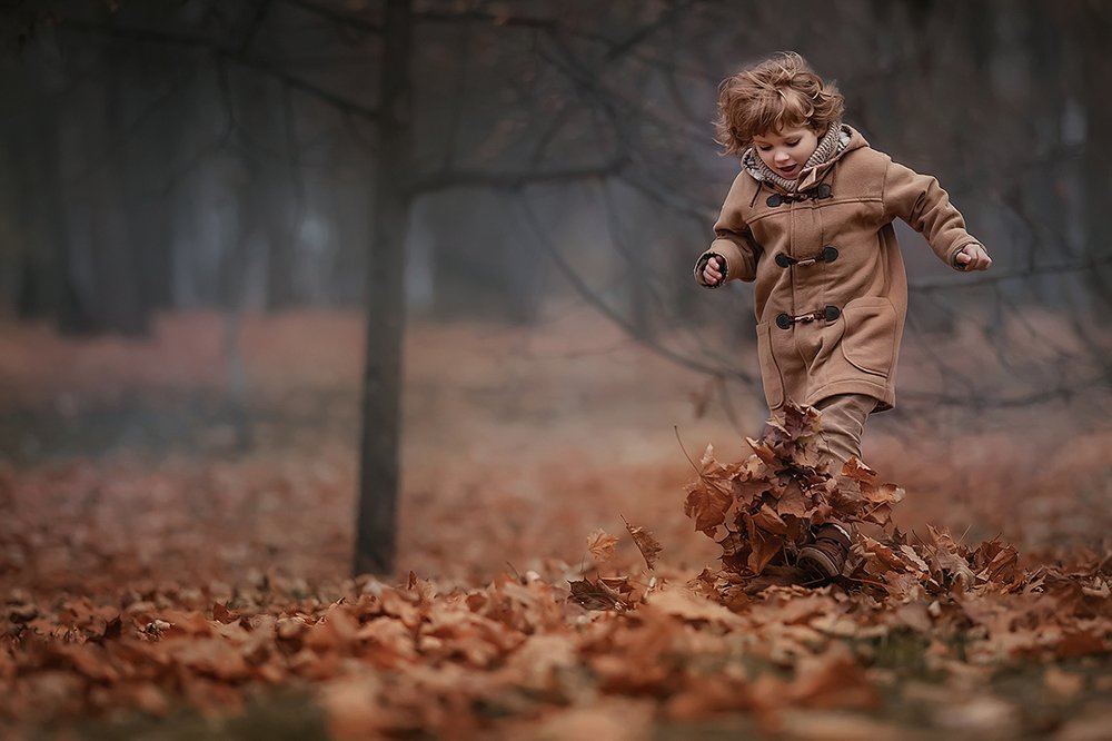 Photograph by Сергей Медведский