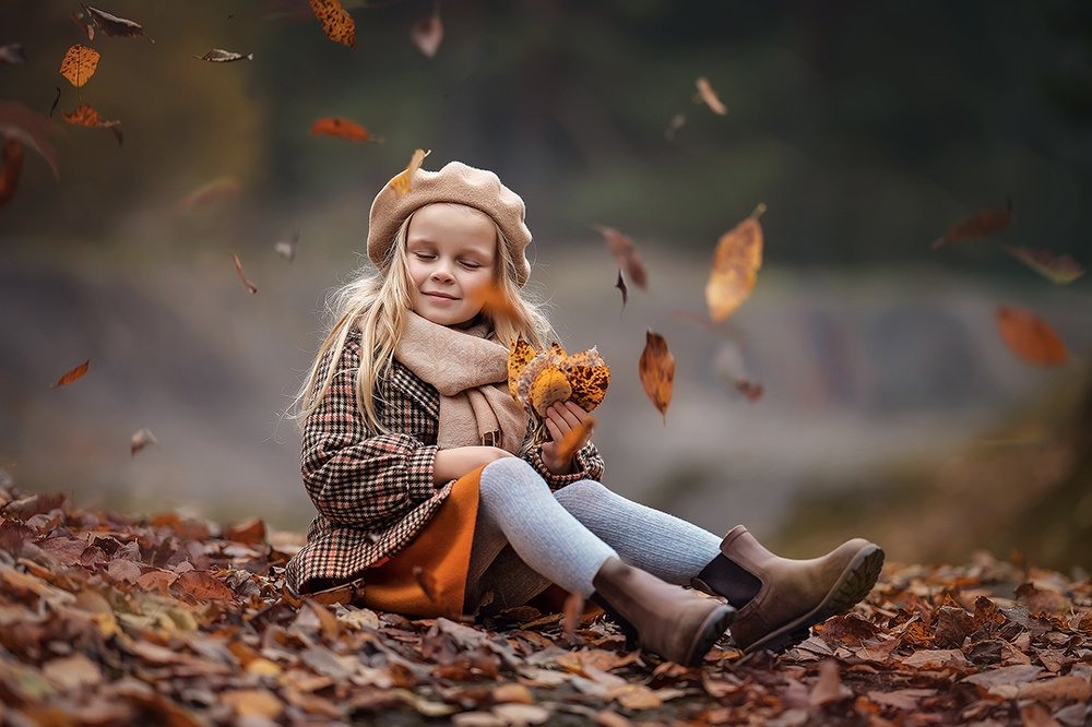 Photograph by Сергей Медведский