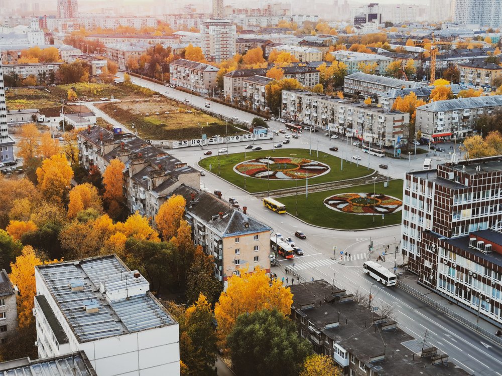 Фотография автора Наталья