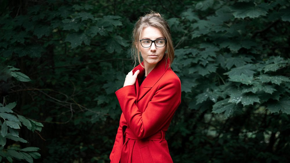 Photograph by Николай Истомин