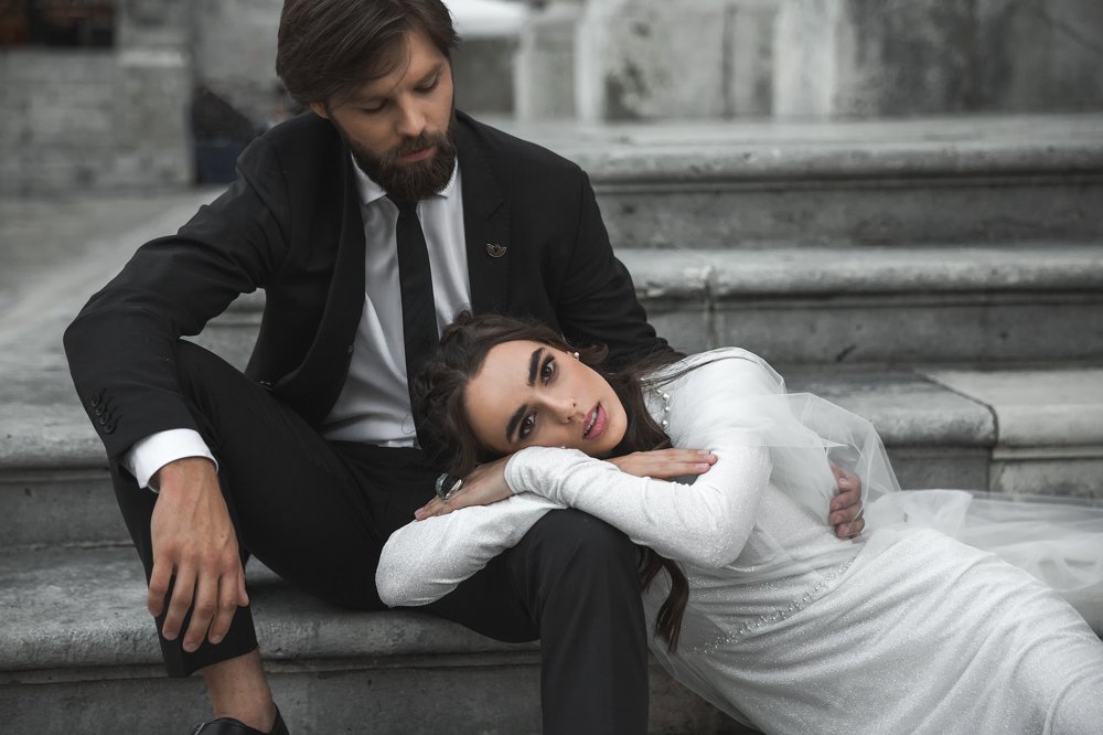 Photograph by Наталия Деркач