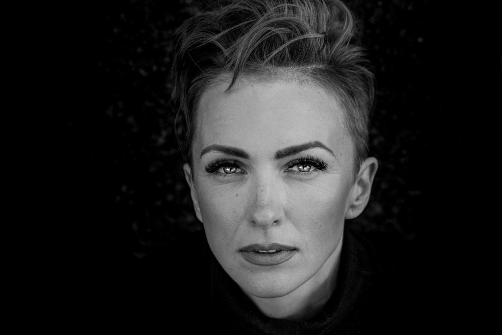 Photograph by Федор Фокин