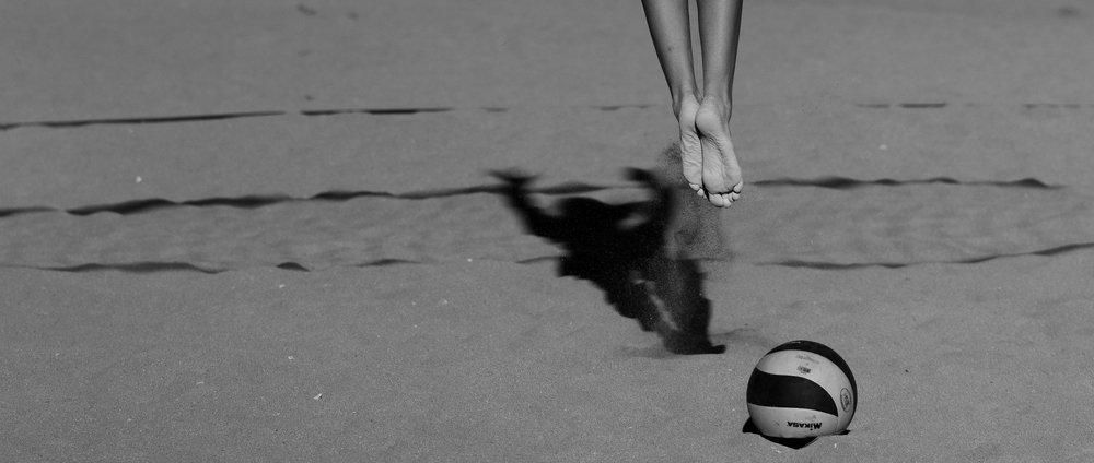 Photograph by Romsha Golos