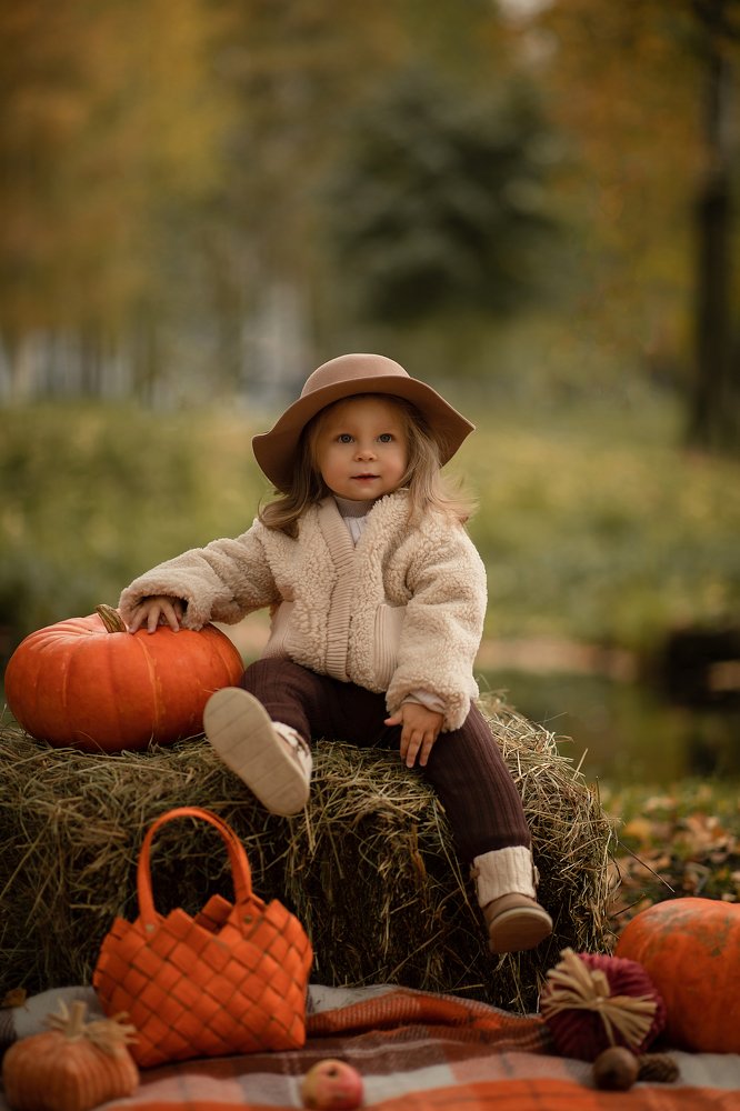 Photograph by Ольга Маркова