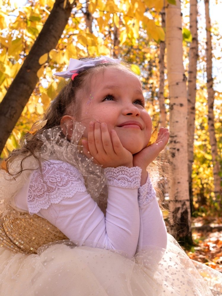 Photograph by Валентина Мокрушина