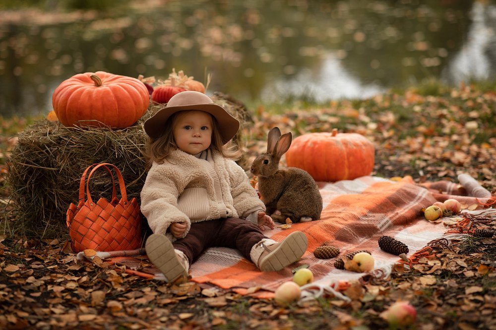 Photograph by Ольга Маркова