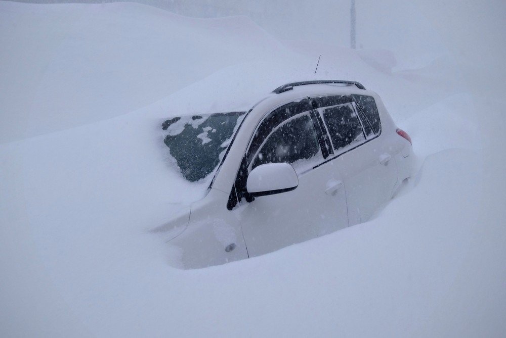 Photograph by Артём Крутаков