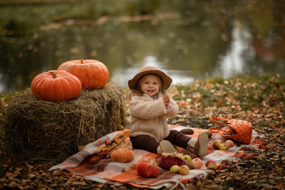 Photograph by Ольга Маркова