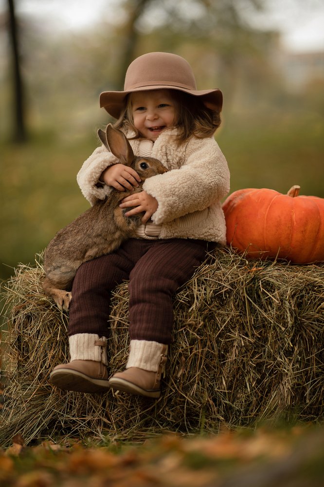 Photograph by Ольга Маркова