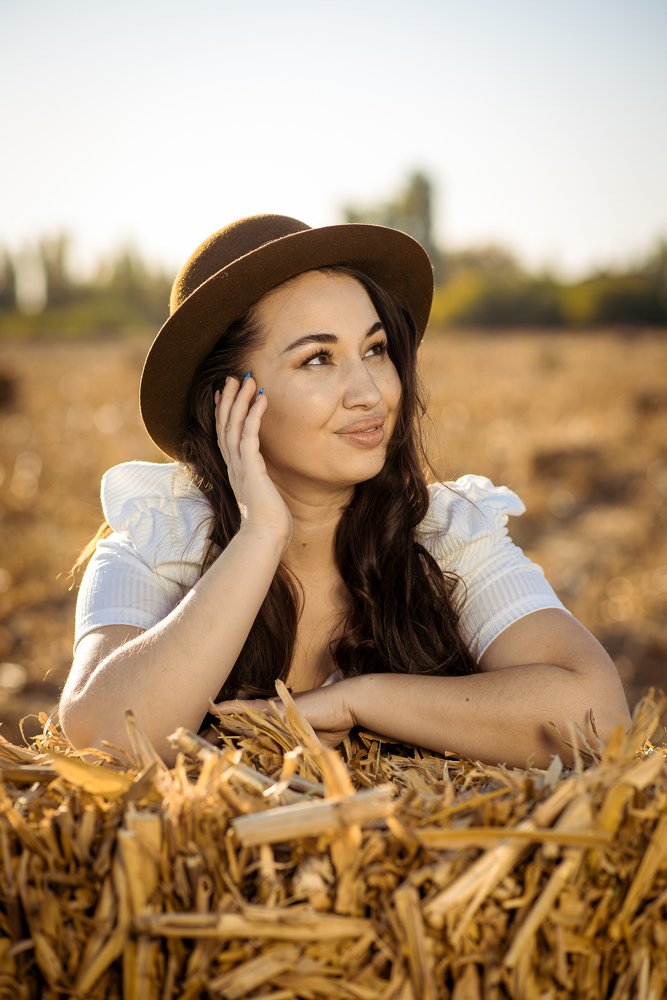 Photograph by Анжела Талибджанова