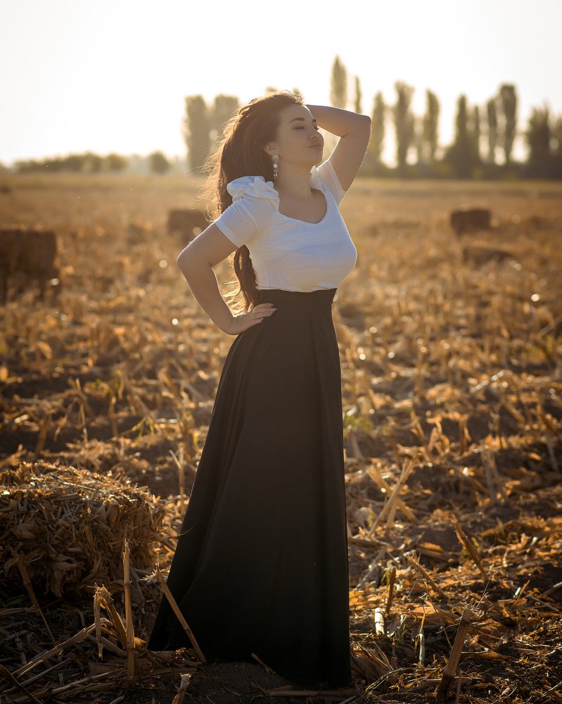 Photograph by Анжела Талибджанова