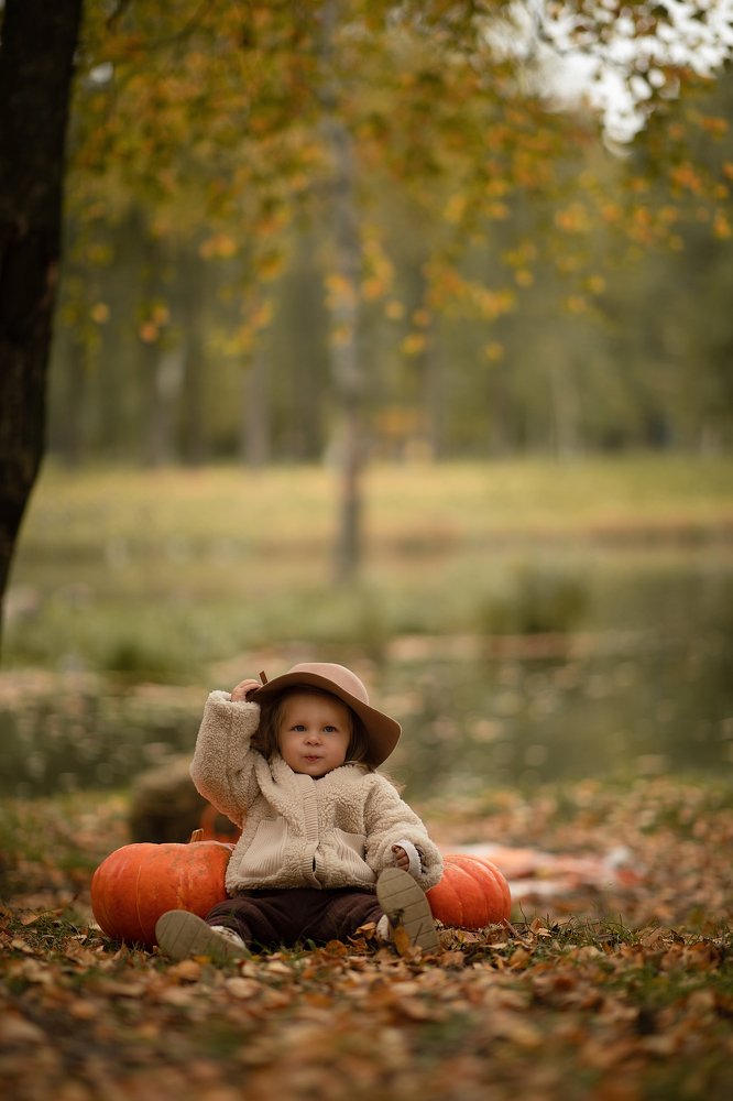 Photograph by Ольга Маркова