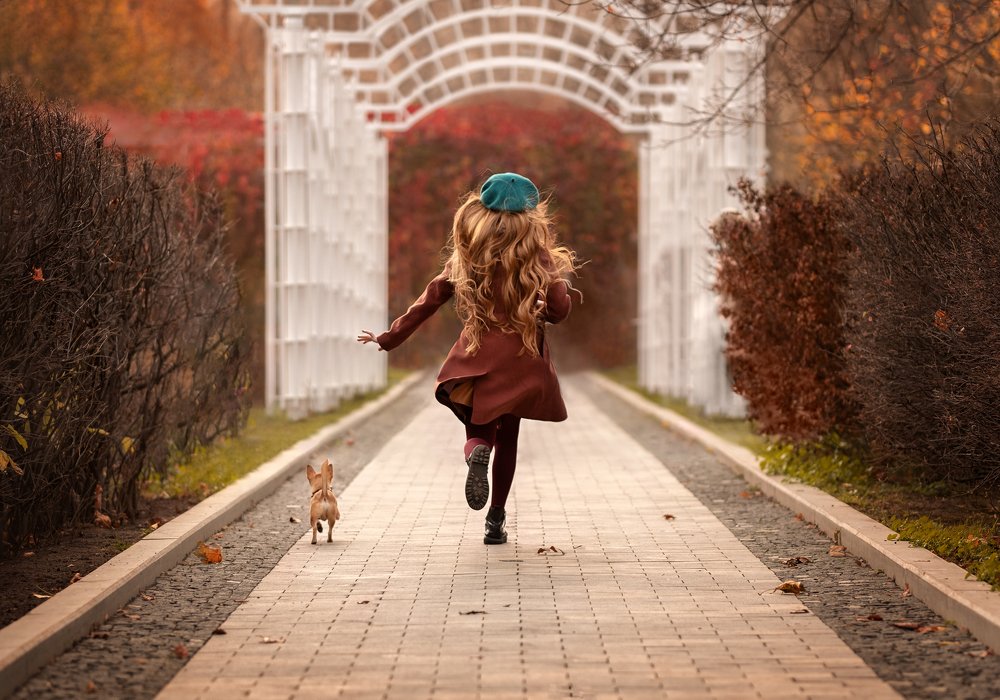 Photograph by Дилара Максютова