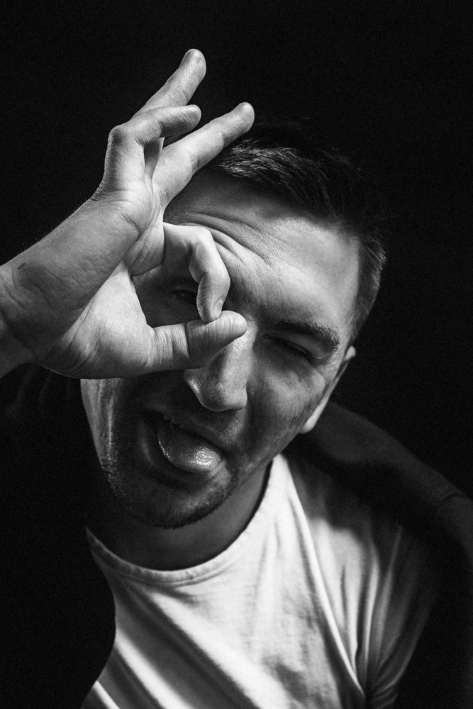 Photograph by Римма Мазур