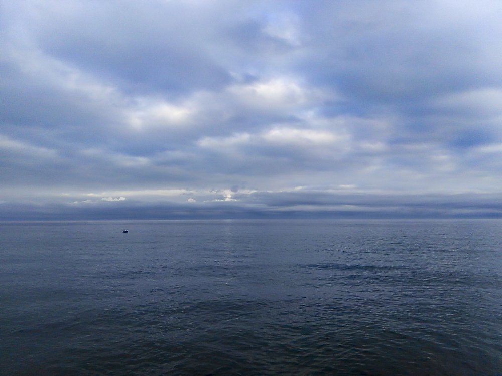 Photograph by Moulay Ahmed KASSI