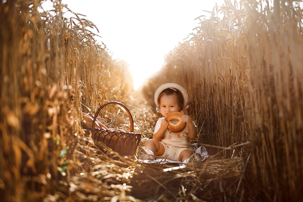 Photograph by Вера Папиж