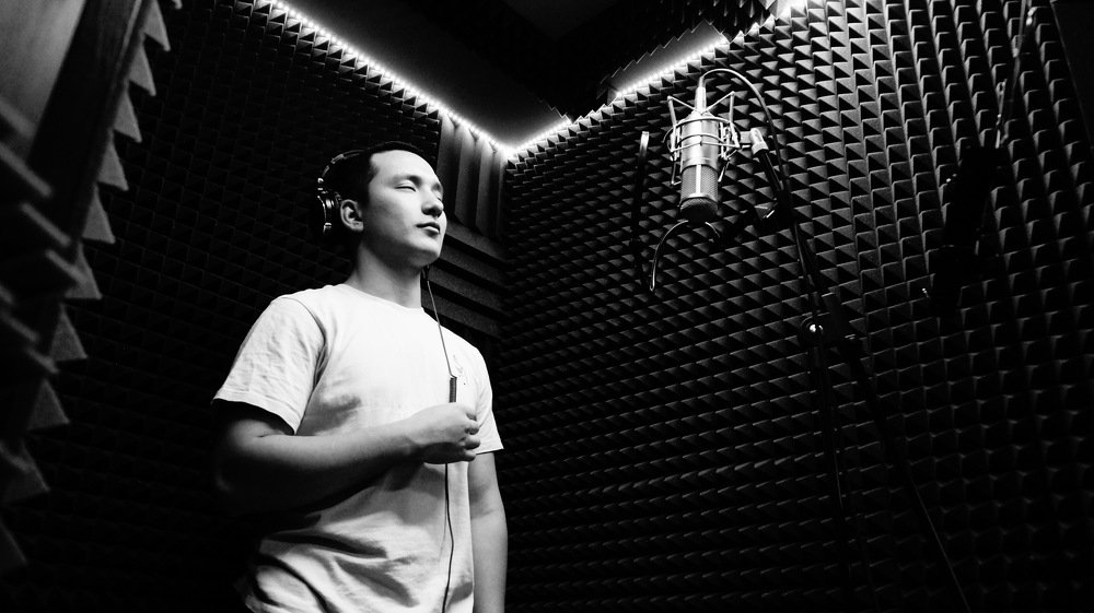 Photograph by Кристина Гаджаева