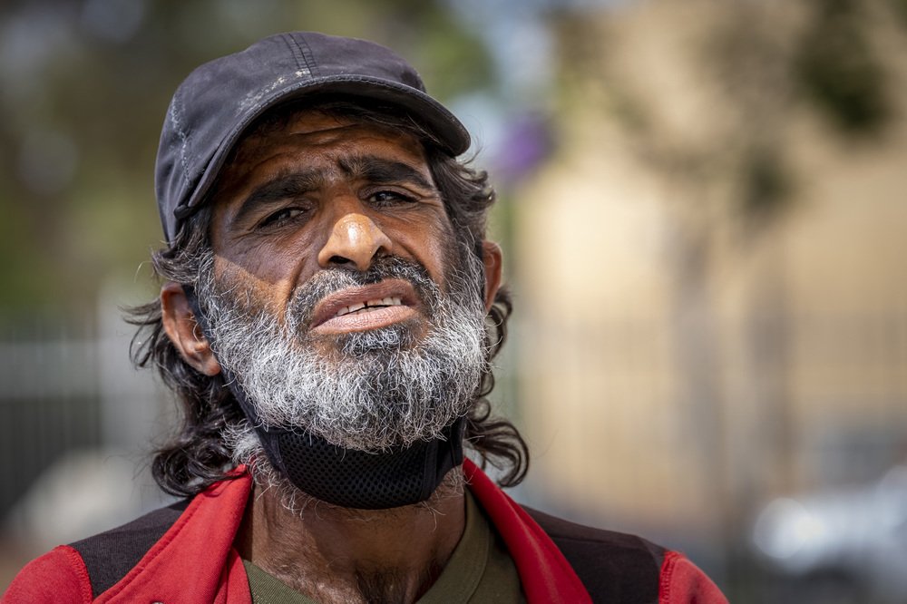 Фотография автора Nikolay Tatarchuk