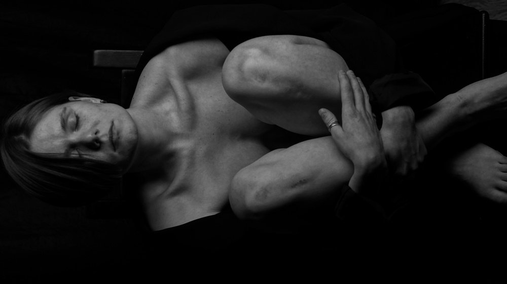 Photograph by Кристина Гаджаева