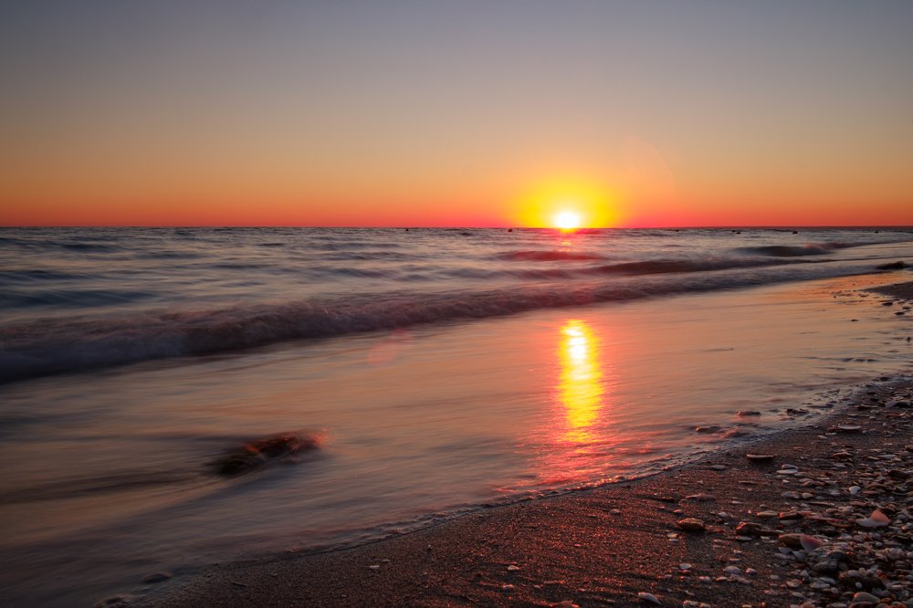 Photograph by Павел Синегубов